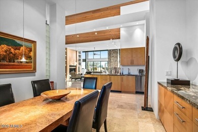 Experience refined desert living in this exceptional Desert - photo 22