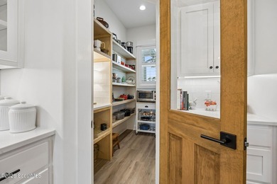 Welcome to 2211 Isles of St. Marys Way, where timeless elegance - photo 22