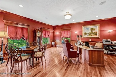 Welcome to this exceptional luxury estate located in the - photo 22