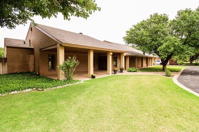 Welcome to 2606 Newcomb Street, built by Allen Teinert, a - photo 2