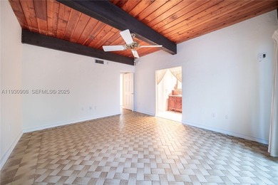 IF YOU ARE LOOKING FOR A BEAUTIFUL 11 ACRES HIDDEN GEM, THIS IS - photo 22