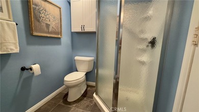 1980 McKinney Way #13E - photo 22