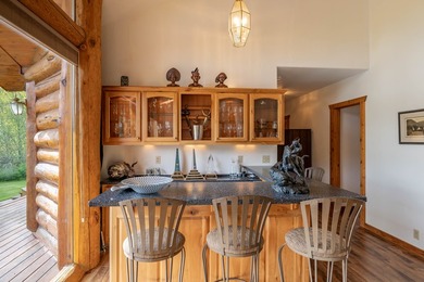 It's not every day that a unique premium riverfront property - photo 22