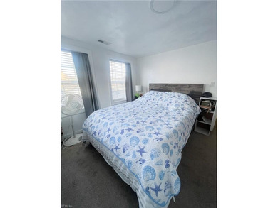 Welcome home to this beautifully updated 3-bedroom, 2 bath gem - photo 22