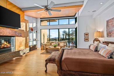 Experience refined desert living in this exceptional Desert - photo 23