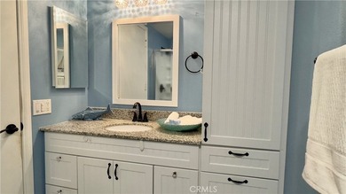 1980 McKinney Way #13E - photo 23