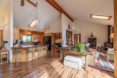 It's not every day that a unique premium riverfront property - photo 23