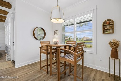 Welcome to 2211 Isles of St. Marys Way, where timeless elegance - photo 24