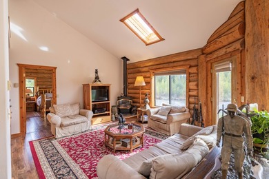 It's not every day that a unique premium riverfront property - photo 24