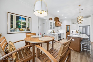 Welcome to 2211 Isles of St. Marys Way, where timeless elegance - photo 25
