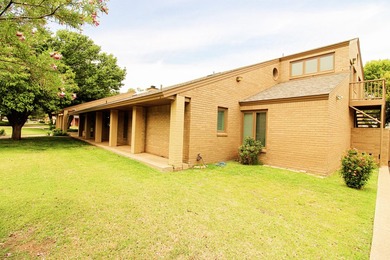 Welcome to 2606 Newcomb Street, built by Allen Teinert, a - photo 5