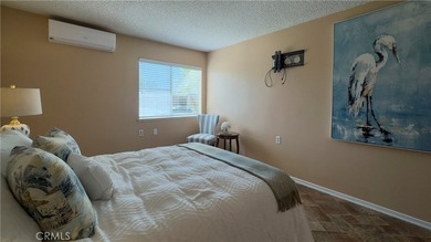 1980 McKinney Way #13E - photo 25