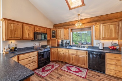 It's not every day that a unique premium riverfront property - photo 25