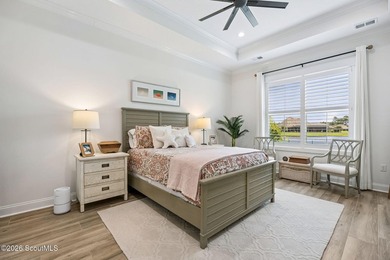 Welcome to 2211 Isles of St. Marys Way, where timeless elegance - photo 26