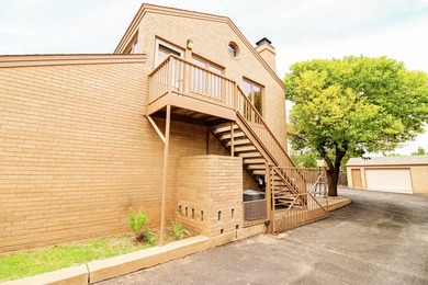 Welcome to 2606 Newcomb Street, built by Allen Teinert, a - photo 6