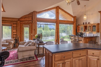 It's not every day that a unique premium riverfront property - photo 26