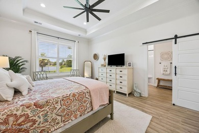 Welcome to 2211 Isles of St. Marys Way, where timeless elegance - photo 27