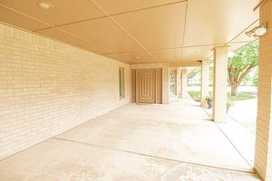 Welcome to 2606 Newcomb Street, built by Allen Teinert, a - photo 7