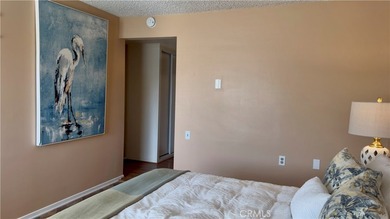 1980 McKinney Way #13E - photo 27