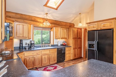 It's not every day that a unique premium riverfront property - photo 27