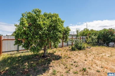 Welcome home to a beautifully remodeled Sequim retreat on .4 - photo 27