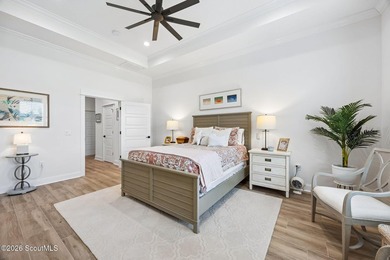 Welcome to 2211 Isles of St. Marys Way, where timeless elegance - photo 28