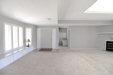 Welcome to 2606 Newcomb Street, built by Allen Teinert, a - photo 8