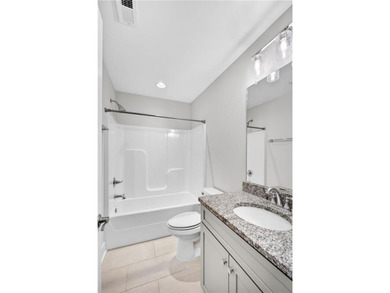 Welcome to The Townes at Moore's Mill Club, where luxury meets - photo 28