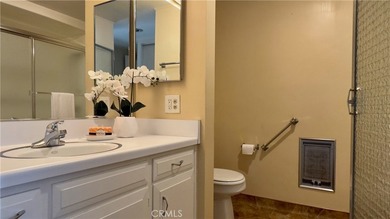 1980 McKinney Way #13E - photo 28