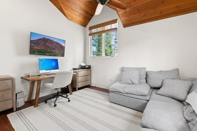 Underwood Point Haven! 63' of crystal-clear Whitefish Lake - photo 28