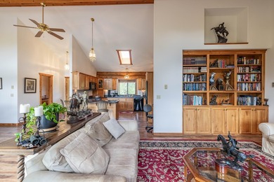 It's not every day that a unique premium riverfront property - photo 28