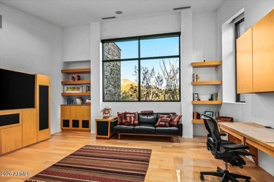Experience refined desert living in this exceptional Desert - photo 29
