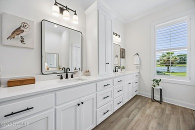 Welcome to 2211 Isles of St. Marys Way, where timeless elegance - photo 29