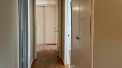1980 McKinney Way #13E - photo 29
