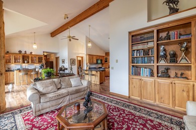 It's not every day that a unique premium riverfront property - photo 29