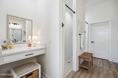 Welcome to 2211 Isles of St. Marys Way, where timeless elegance - photo 30