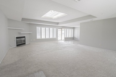 Welcome to 2606 Newcomb Street, built by Allen Teinert, a - photo 10