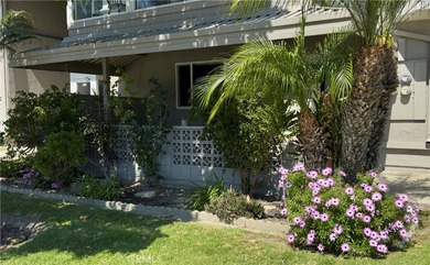 1980 McKinney Way #13E - photo 30