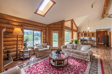It's not every day that a unique premium riverfront property - photo 30