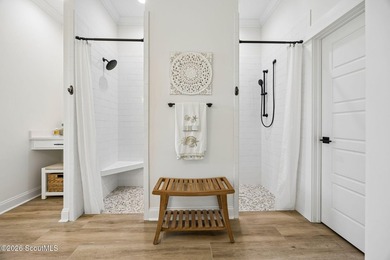 Welcome to 2211 Isles of St. Marys Way, where timeless elegance - photo 31