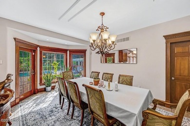 Welcome to this exceptional luxury estate located in the - photo 31