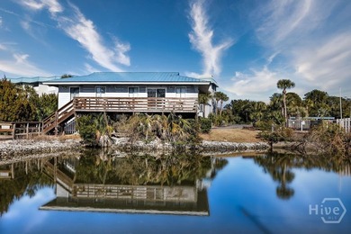 Enjoy coastal living in this recently updated beachside Tybee - photo 31