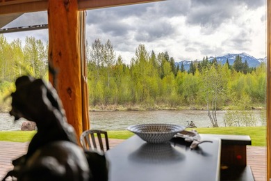 It's not every day that a unique premium riverfront property - photo 31