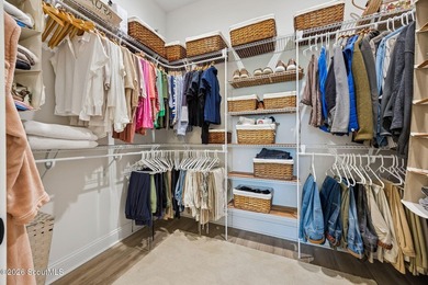 Welcome to 2211 Isles of St. Marys Way, where timeless elegance - photo 32