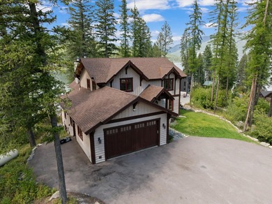 Underwood Point Haven! 63' of crystal-clear Whitefish Lake - photo 32