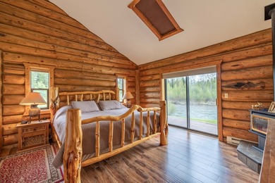 It's not every day that a unique premium riverfront property - photo 32