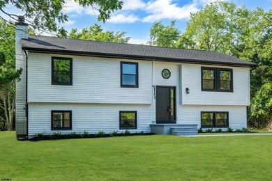 Welcome to 415 1st Ave in Galloway-a beautifully renovated home - photo 2