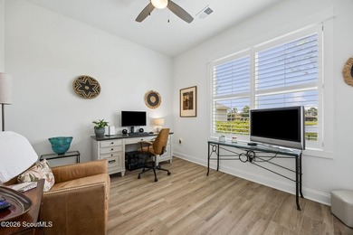 Welcome to 2211 Isles of St. Marys Way, where timeless elegance - photo 33