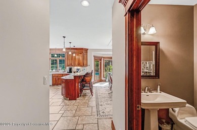 Welcome to this exceptional luxury estate located in the - photo 33