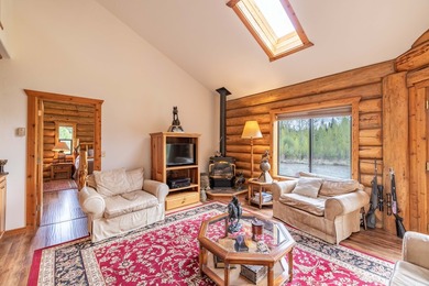 It's not every day that a unique premium riverfront property - photo 33